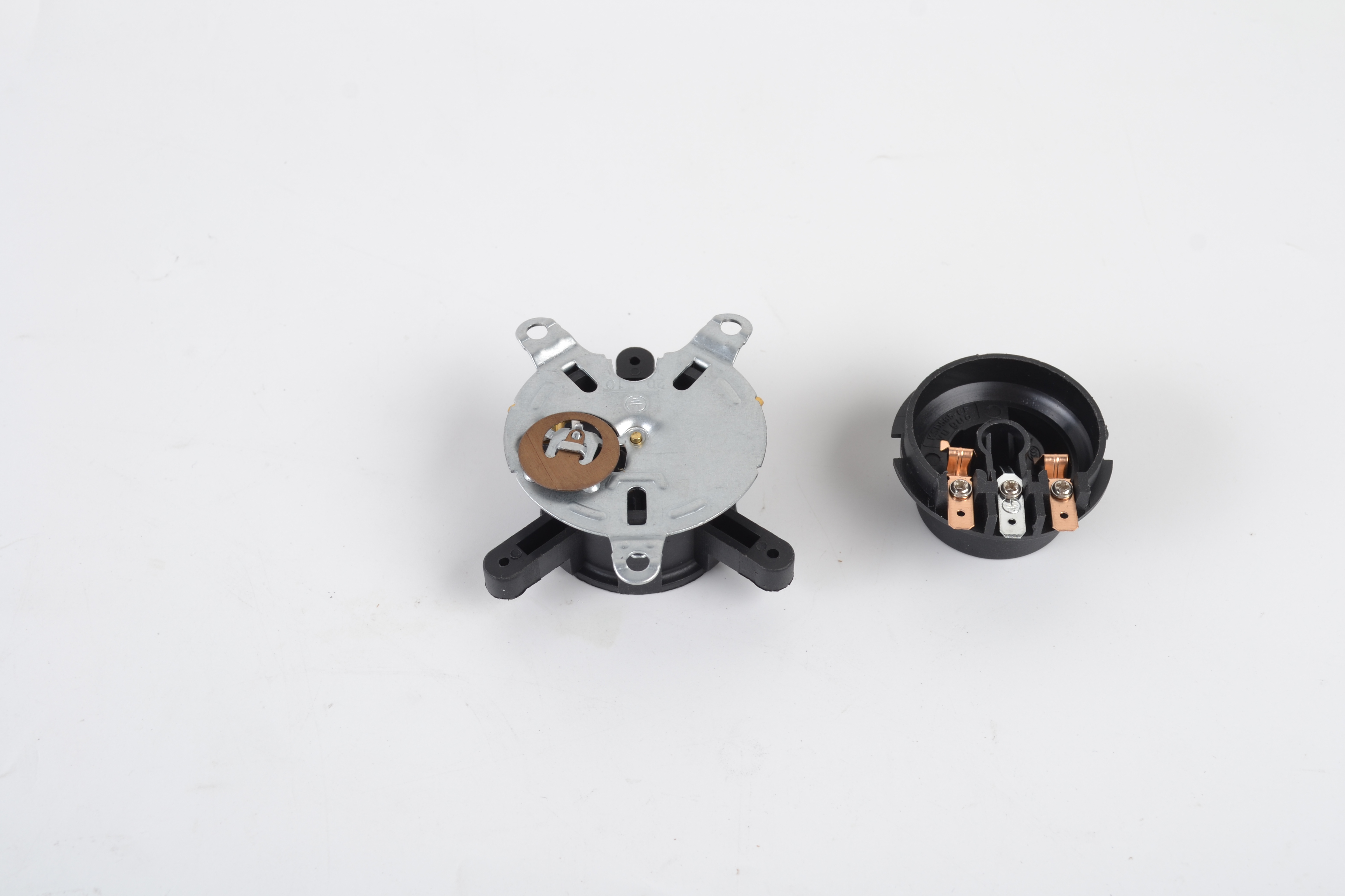Electric kettle Parts - B13040047